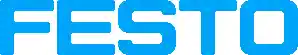 Festo logo