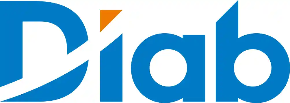 Diab logo