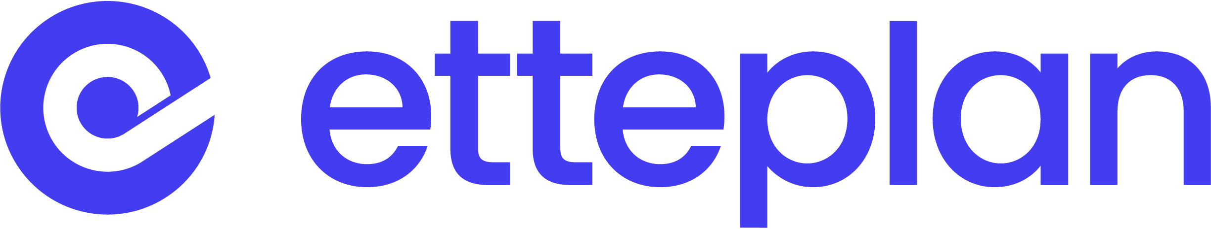 Etteplan logo