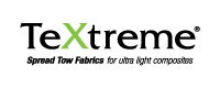 TeXtreme logo